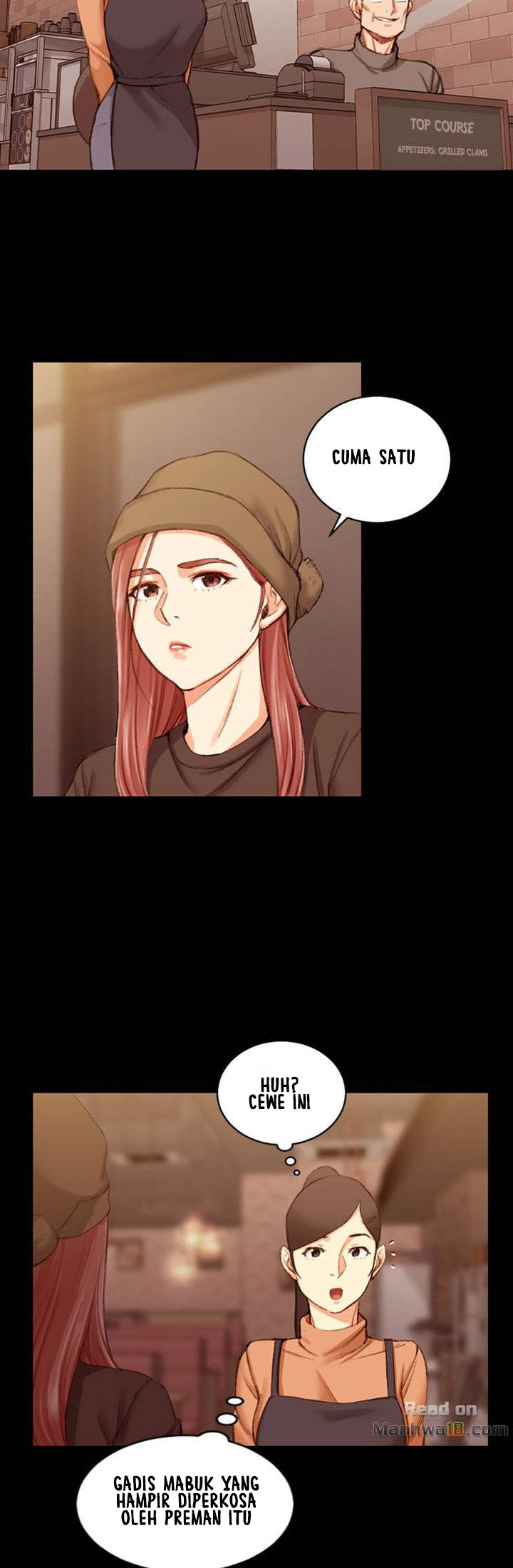 image-komik-komik-that-mans-epilepsy-chapter-24-33/36