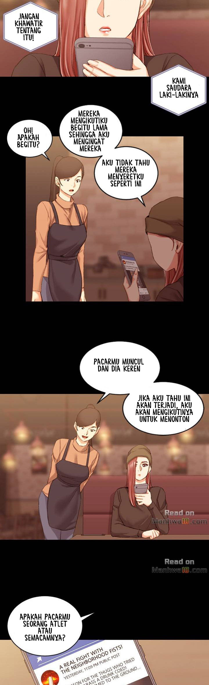 image-komik-komik-that-mans-epilepsy-chapter-25-11/35