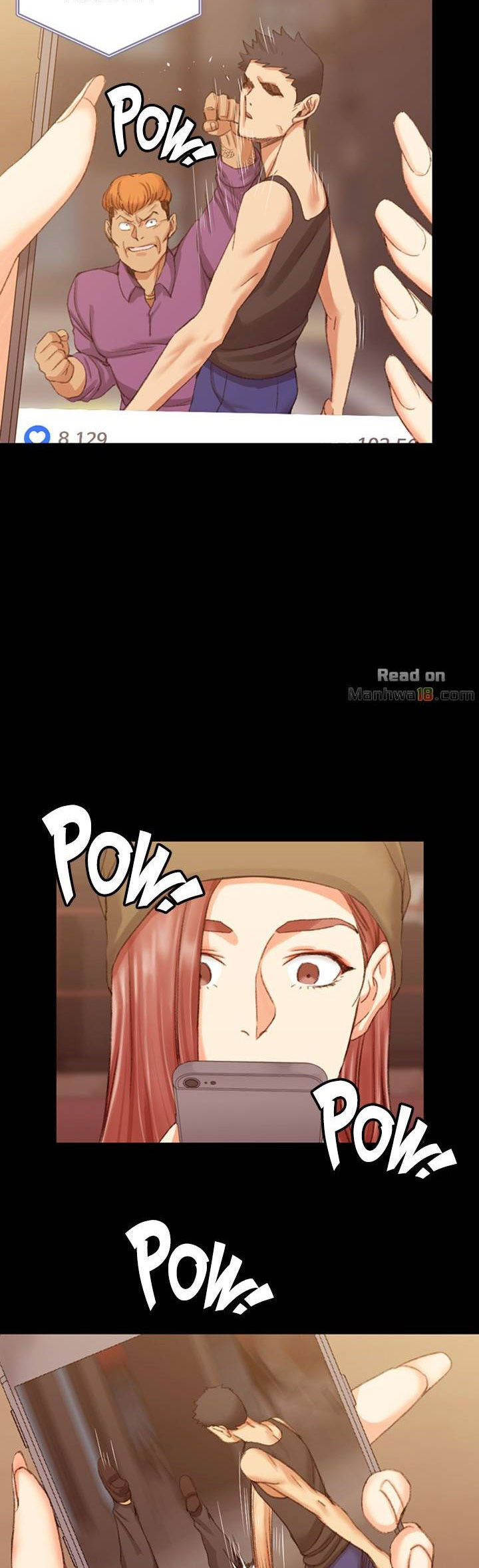 image-komik-komik-that-mans-epilepsy-chapter-25-14/35