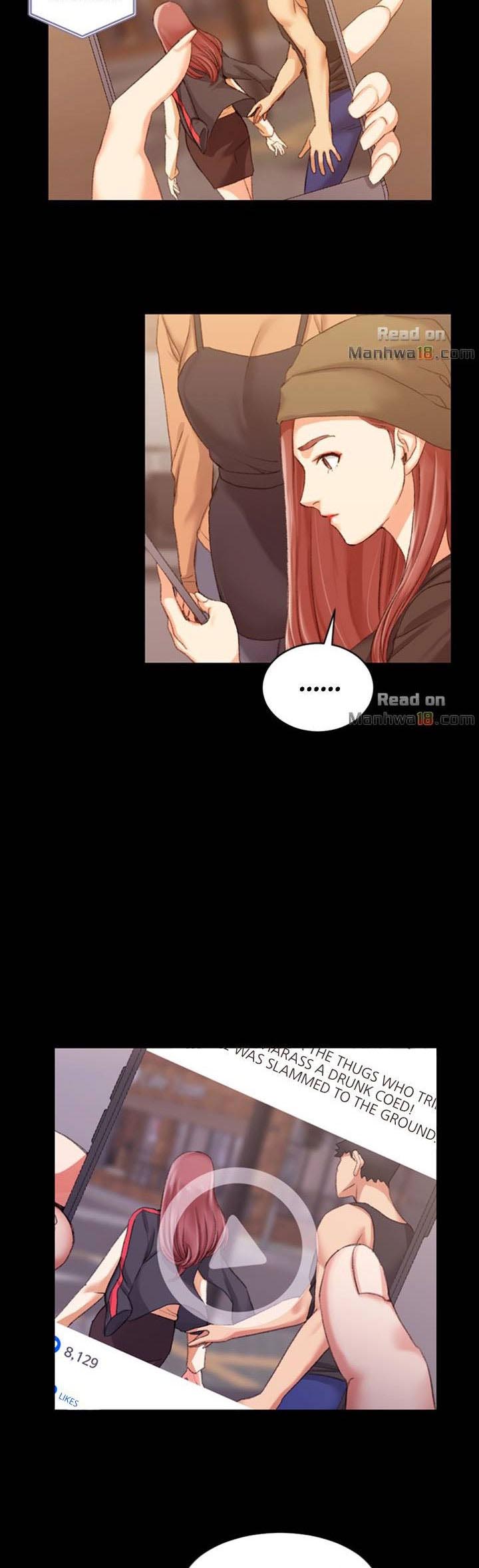 image-komik-komik-that-mans-epilepsy-chapter-25-16/35