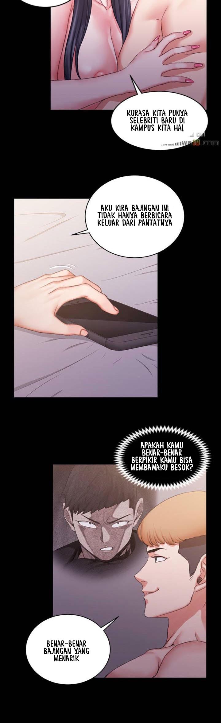 image-komik-komik-that-mans-epilepsy-chapter-25-18/35