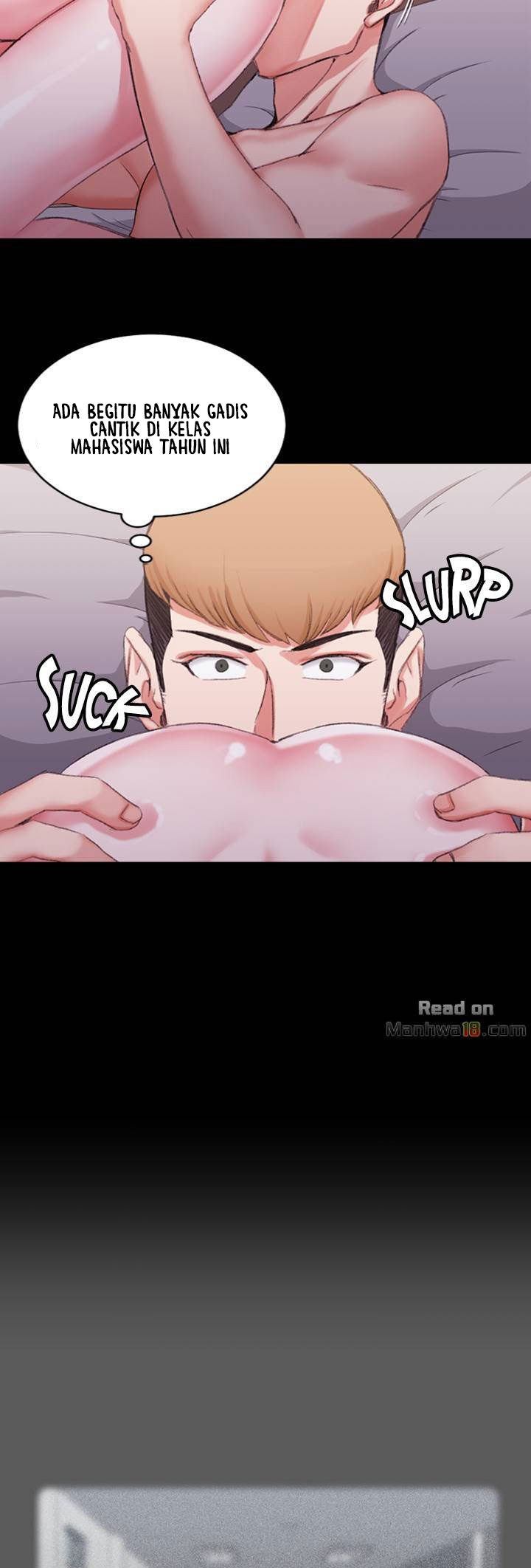 image-komik-komik-that-mans-epilepsy-chapter-25-30/35