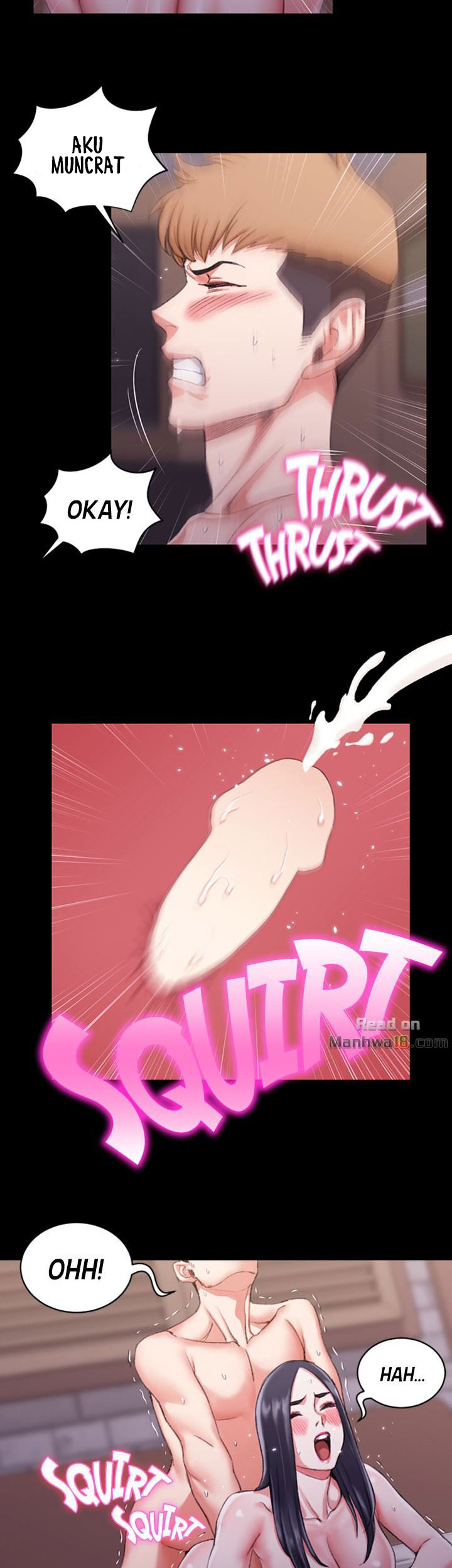 image-komik-komik-that-mans-epilepsy-chapter-26-23/34