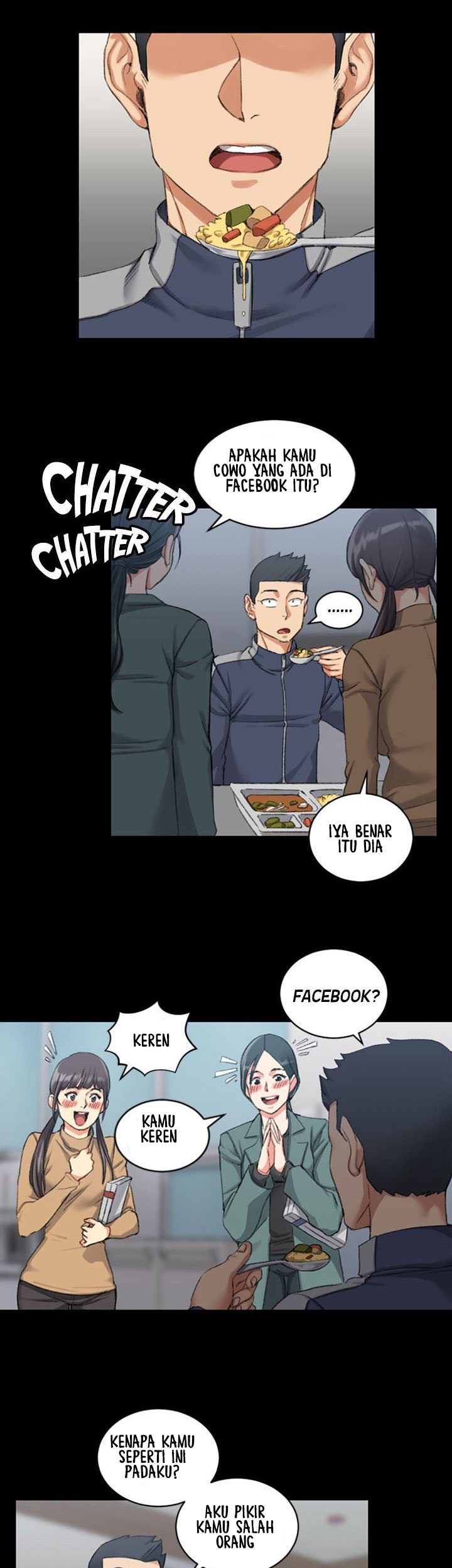 image-komik-komik-that-mans-epilepsy-chapter-26-26/34