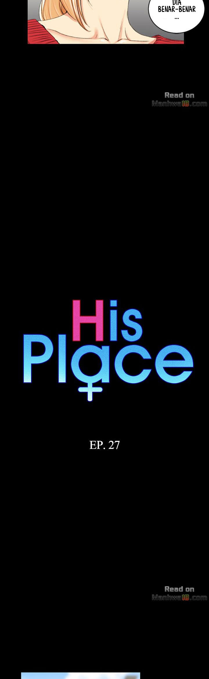 image-komik-komik-that-mans-epilepsy-chapter-27-2/35