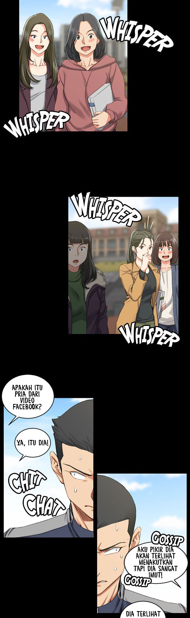 image-komik-komik-that-mans-epilepsy-chapter-27-3/35