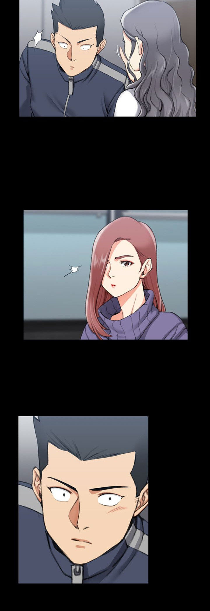 image-komik-komik-that-mans-epilepsy-chapter-27-16/35