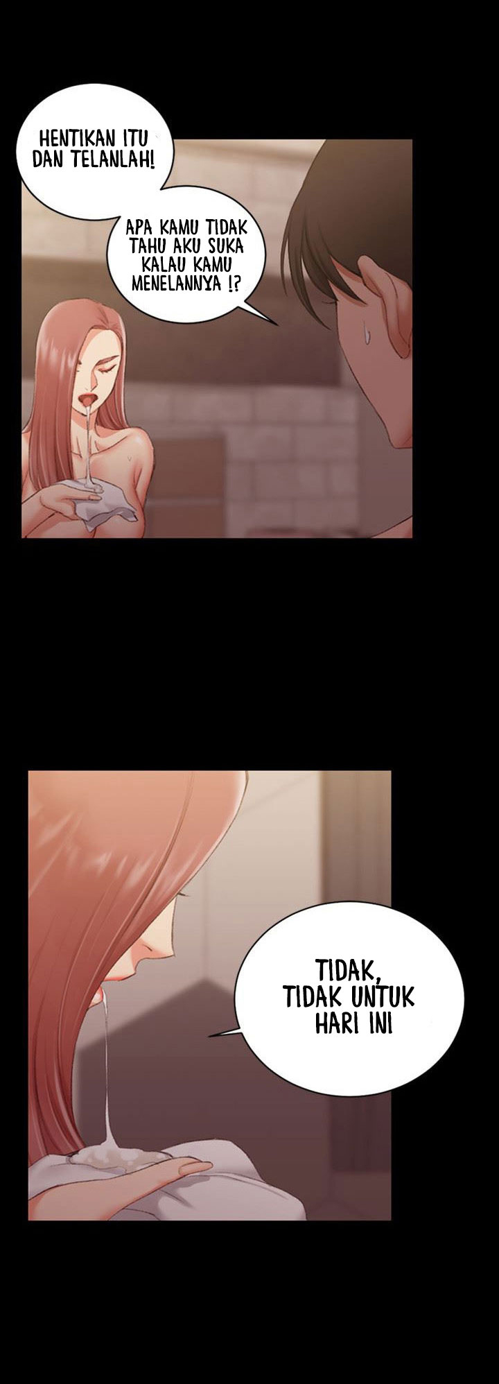 image-komik-komik-that-mans-epilepsy-chapter-28-1/38