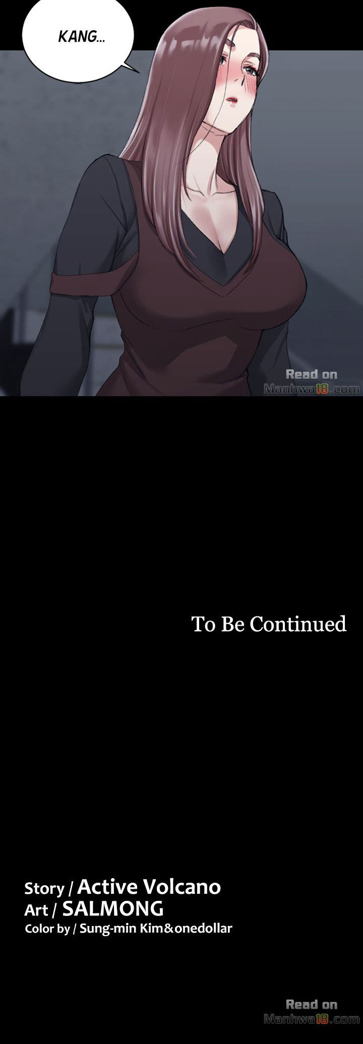 image-komik-komik-that-mans-epilepsy-chapter-28-37/38