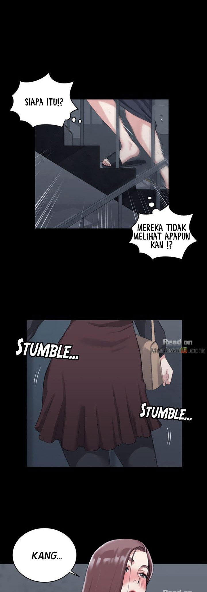 image-komik-komik-that-mans-epilepsy-chapter-29-1/38