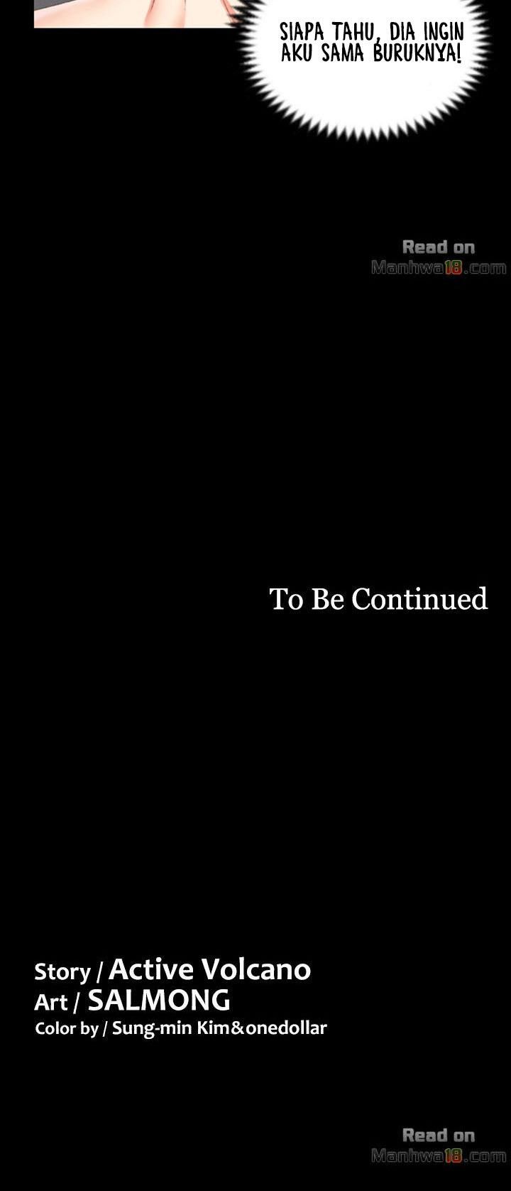 image-komik-komik-that-mans-epilepsy-chapter-29-37/38