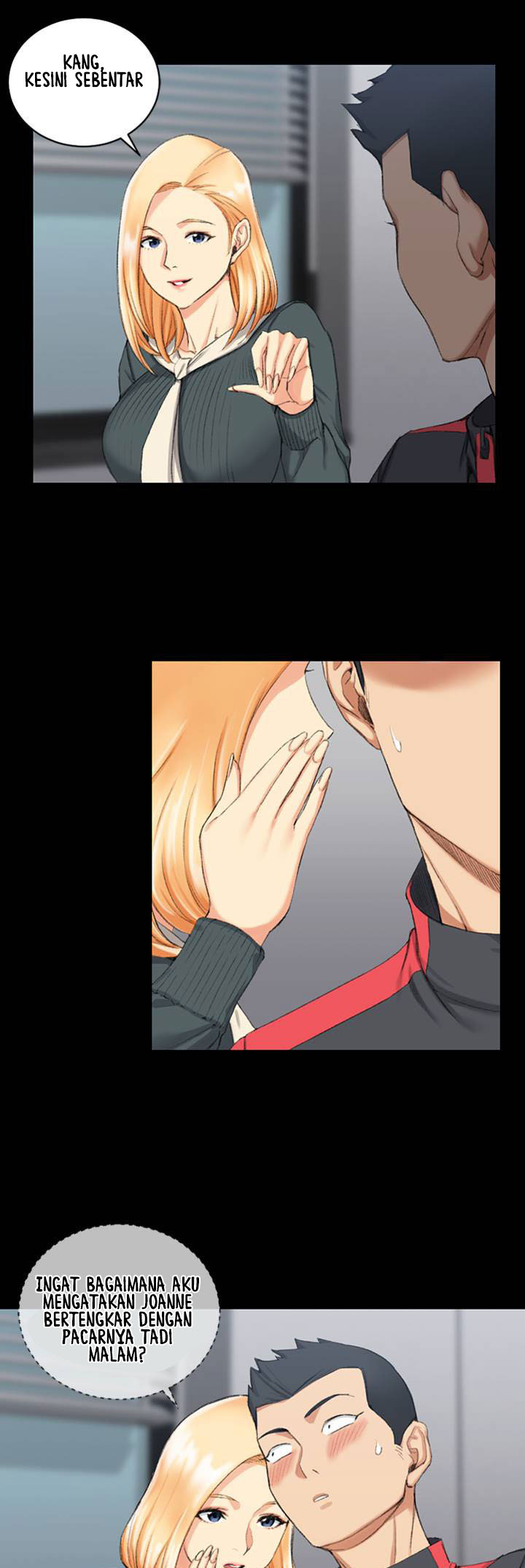 image-komik-komik-that-mans-epilepsy-chapter-30-10/41