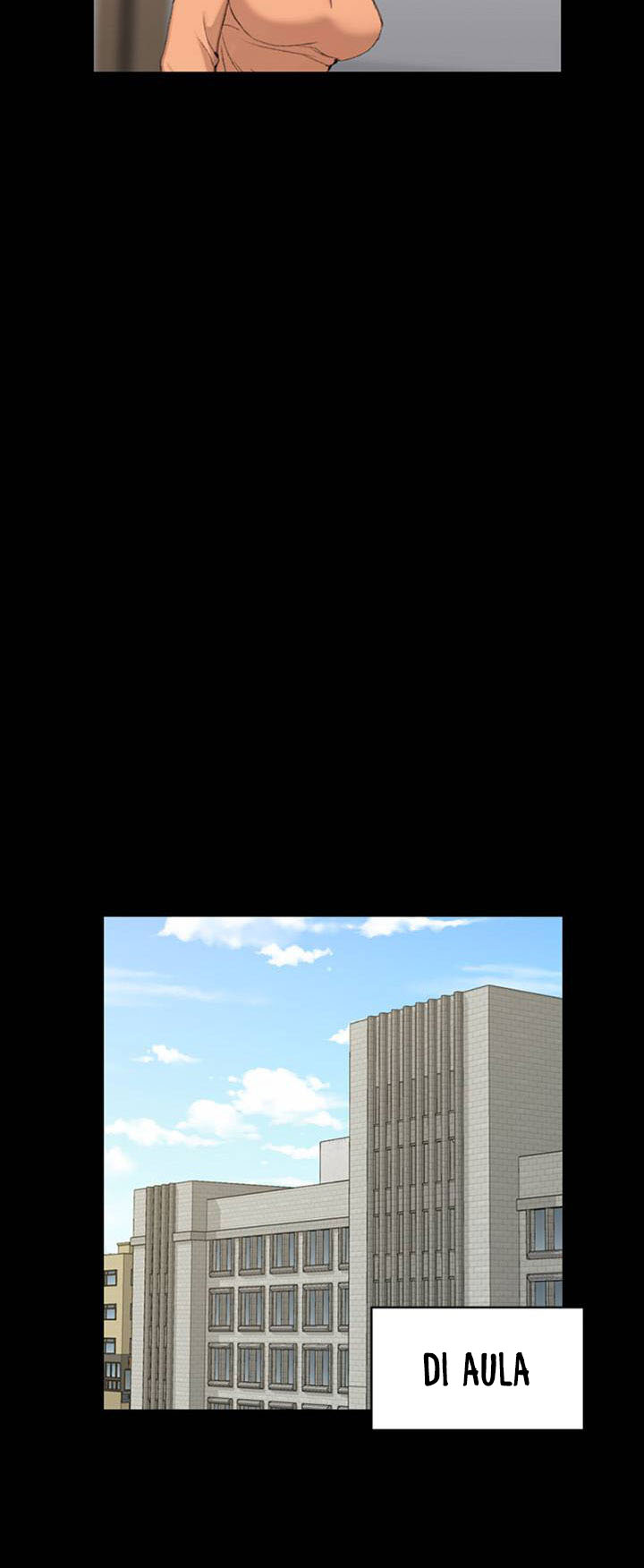 image-komik-komik-that-mans-epilepsy-chapter-30-23/41