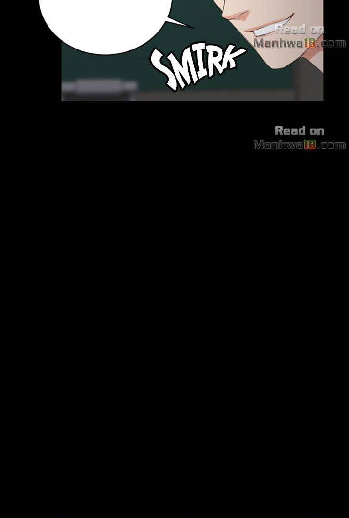 image-komik-komik-that-mans-epilepsy-chapter-30-34/41