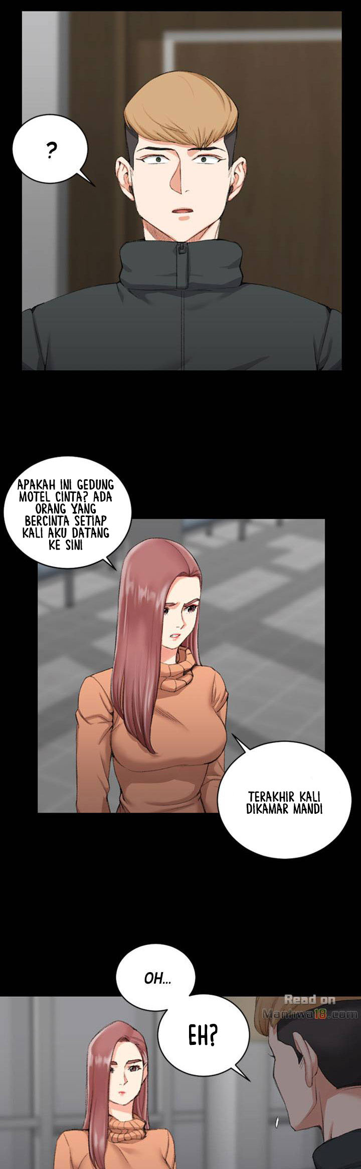 image-komik-komik-that-mans-epilepsy-chapter-31-4/30