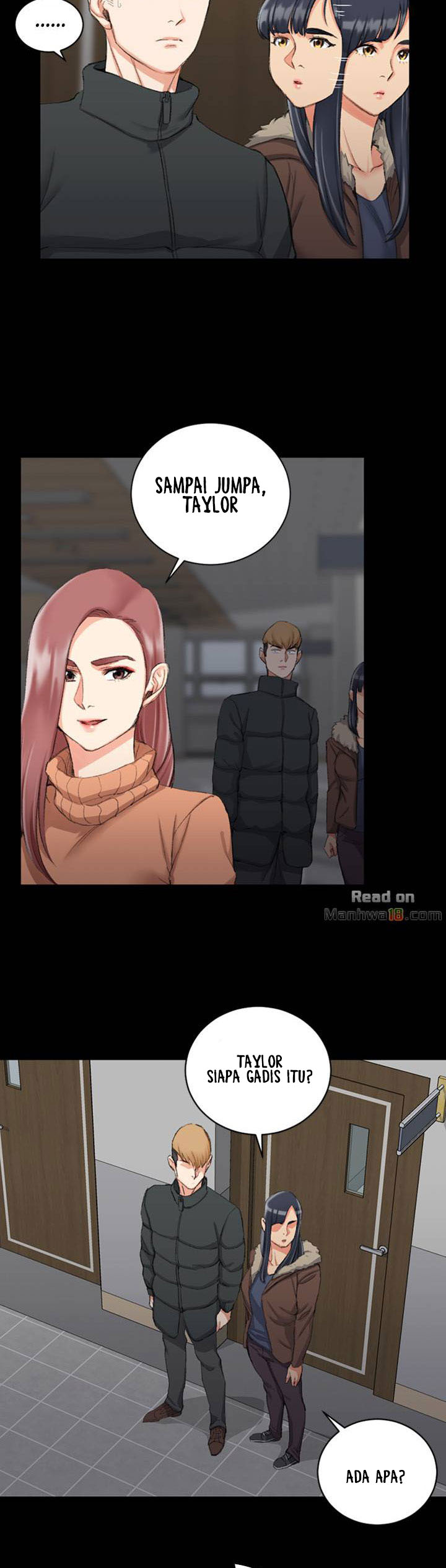 image-komik-komik-that-mans-epilepsy-chapter-31-14/30