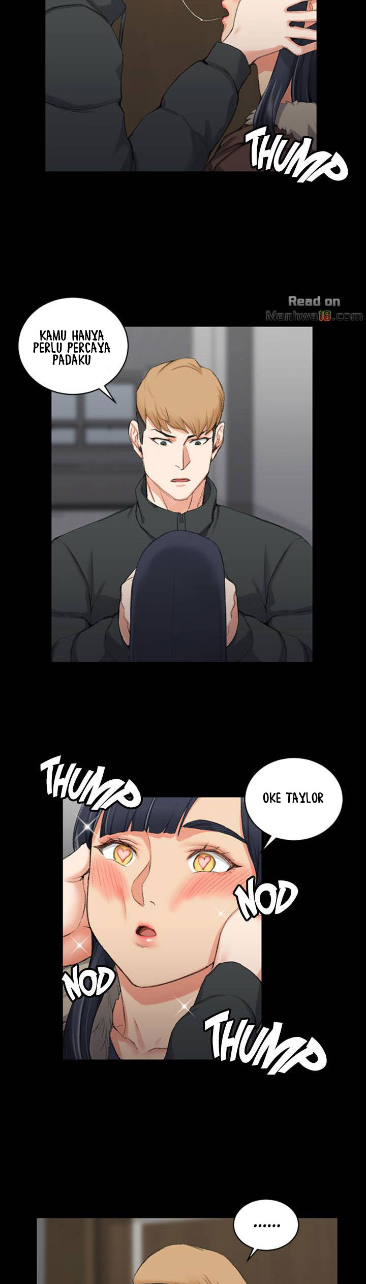 image-komik-komik-that-mans-epilepsy-chapter-31-16/30