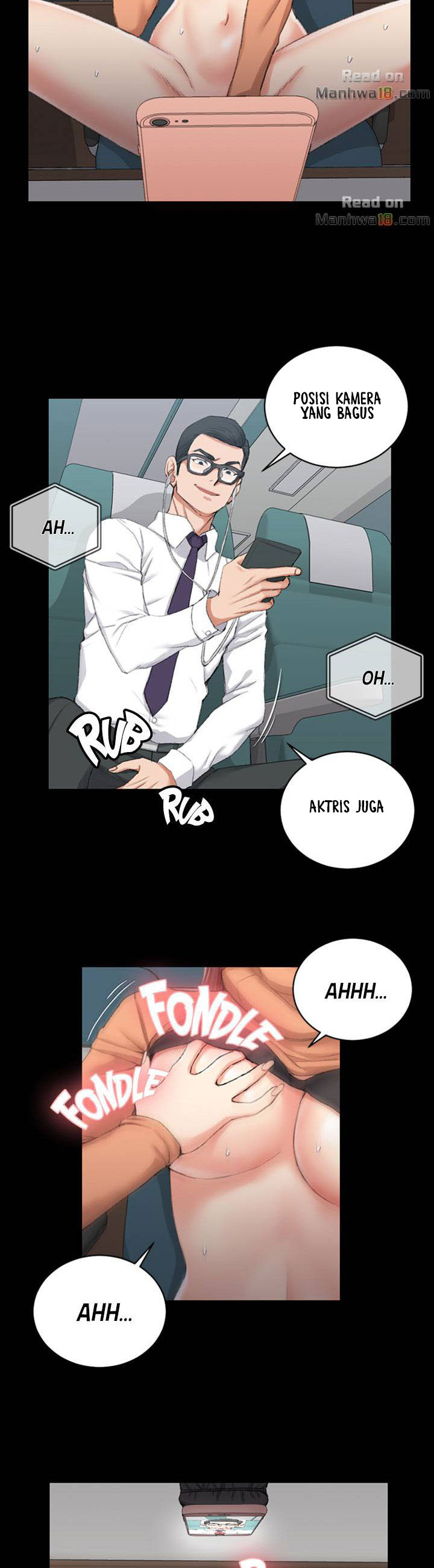 image-komik-komik-that-mans-epilepsy-chapter-31-24/30