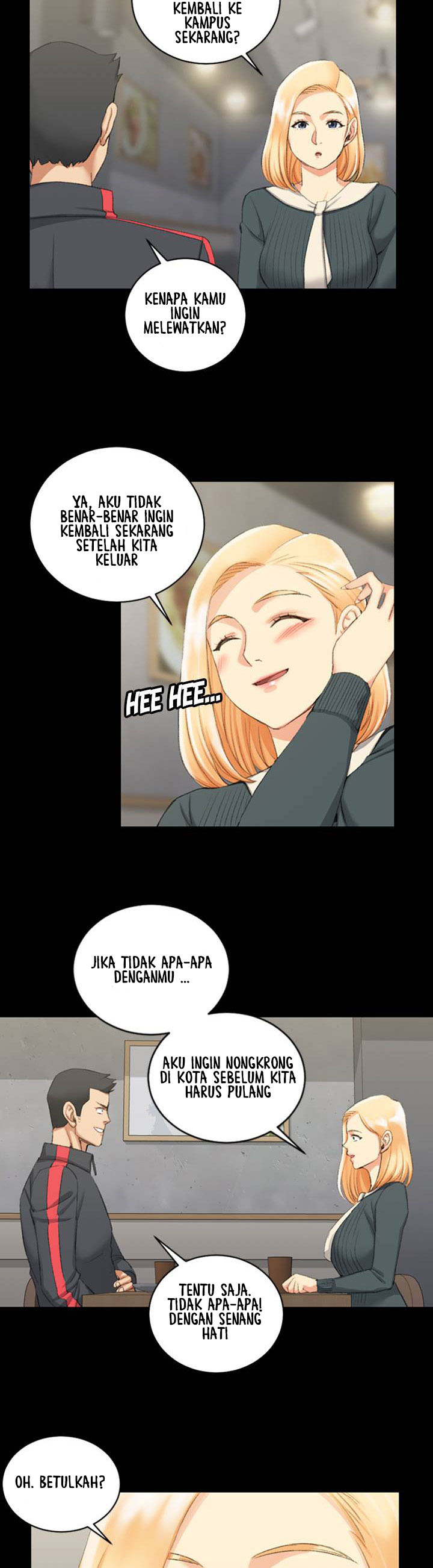 image-komik-komik-that-mans-epilepsy-chapter-31-28/30