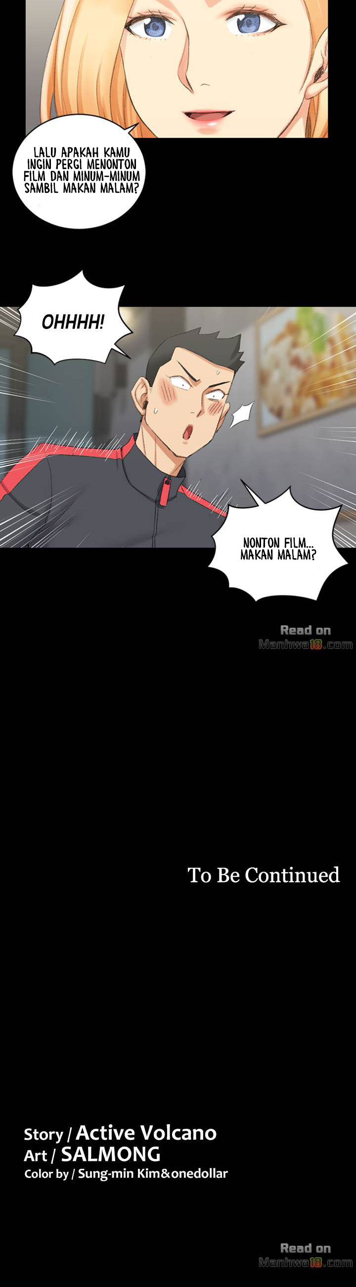 image-komik-komik-that-mans-epilepsy-chapter-31-29/30