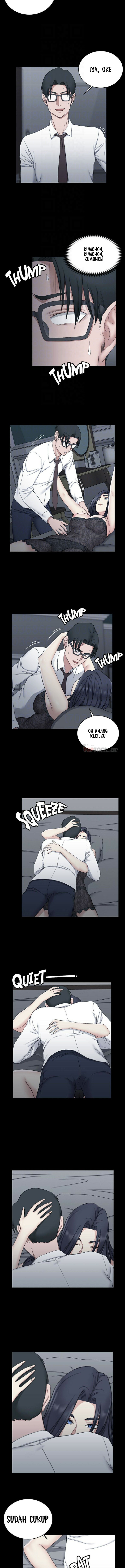 image-komik-komik-that-mans-epilepsy-chapter-61-2/12