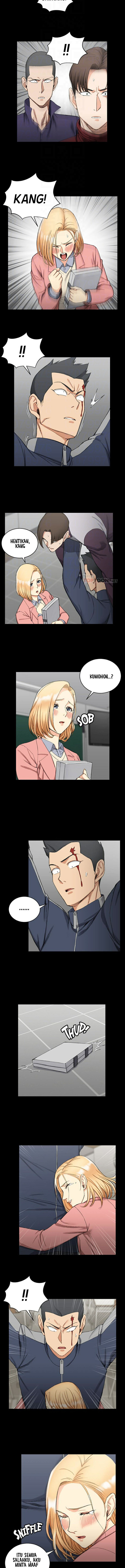 image-komik-komik-that-mans-epilepsy-chapter-63-2/9