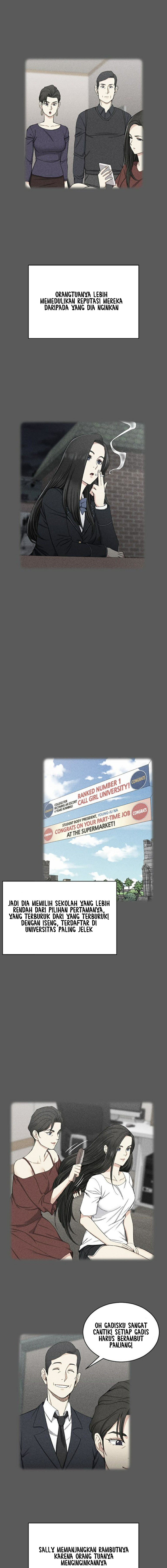 image-komik-komik-that-mans-epilepsy-chapter-64-4/16