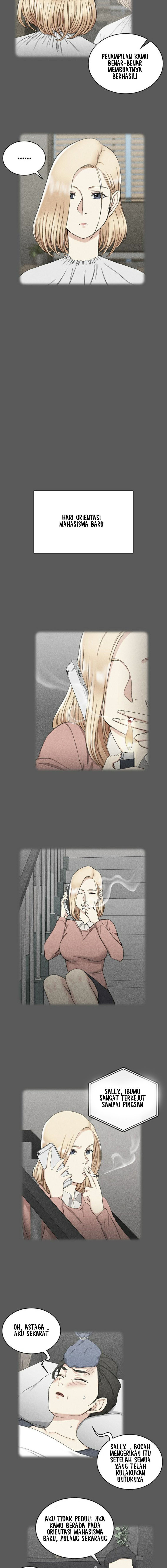 image-komik-komik-that-mans-epilepsy-chapter-64-6/16