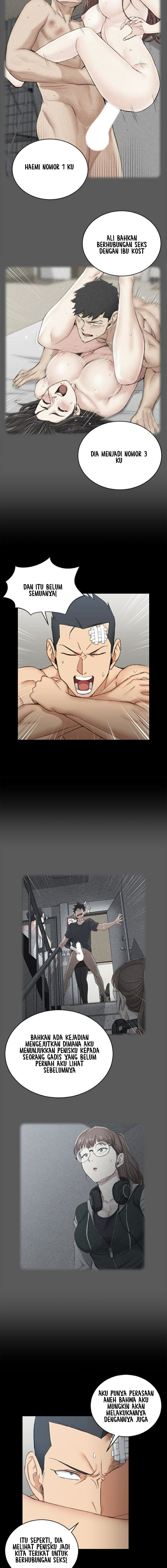 image-komik-komik-that-mans-epilepsy-chapter-65-4/13