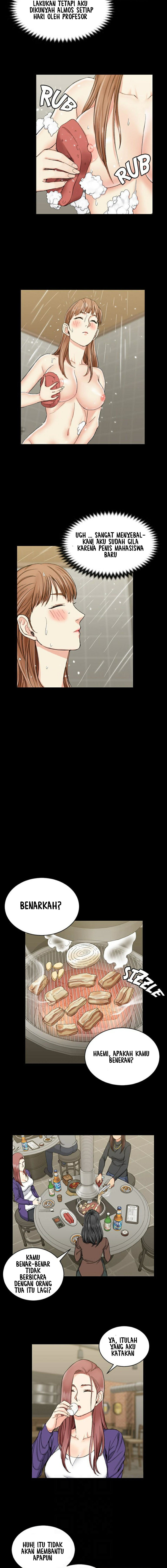 image-komik-komik-that-mans-epilepsy-chapter-65-9/13