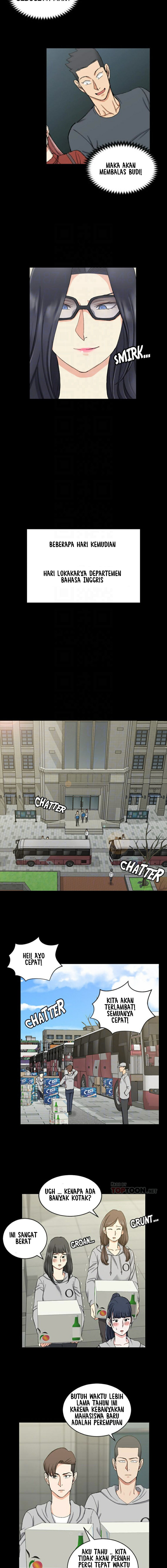 image-komik-komik-that-mans-epilepsy-chapter-66-10/13