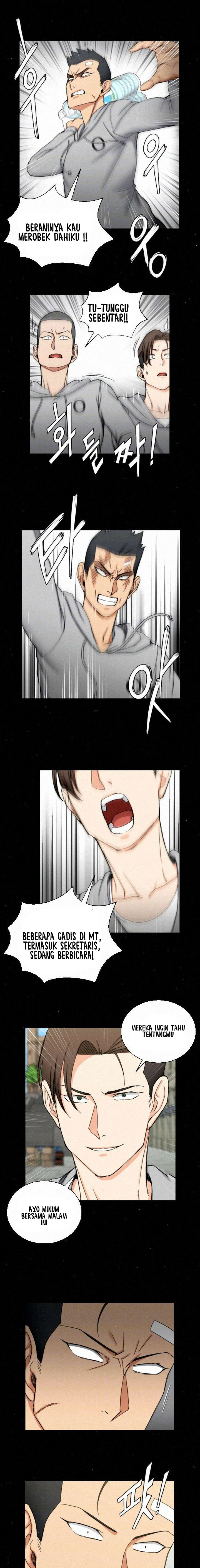 image-komik-komik-that-mans-epilepsy-chapter-67-3/12