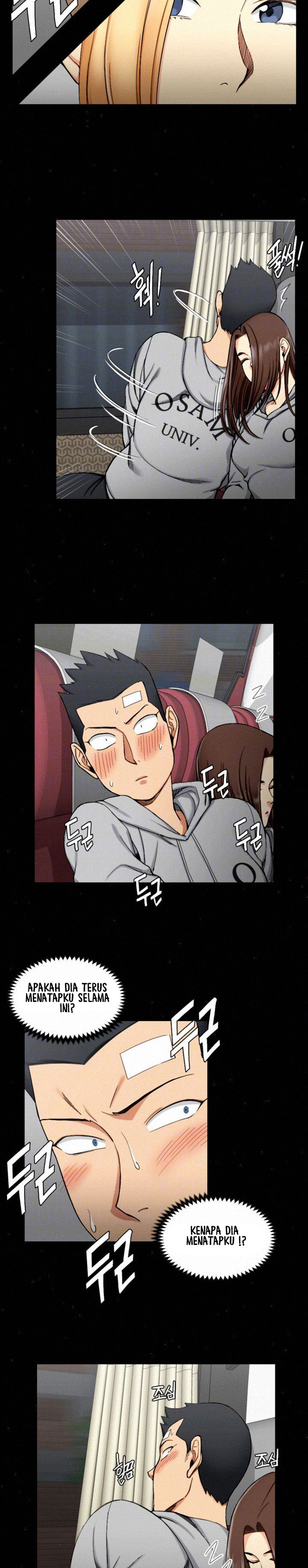 image-komik-komik-that-mans-epilepsy-chapter-68-1/24