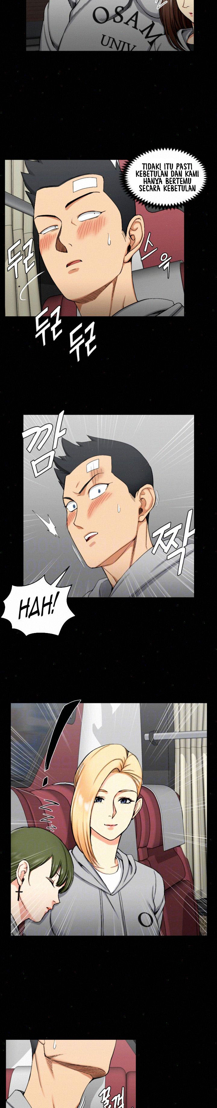 image-komik-komik-that-mans-epilepsy-chapter-68-2/24