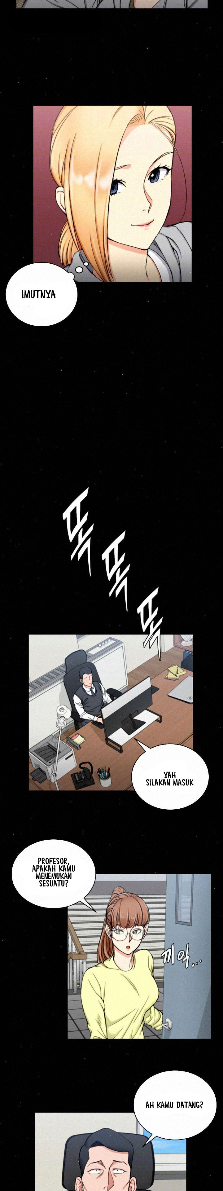 image-komik-komik-that-mans-epilepsy-chapter-68-5/24