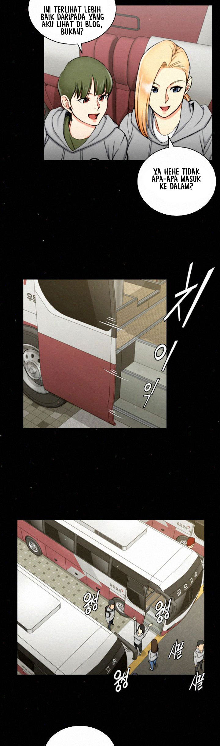 image-komik-komik-that-mans-epilepsy-chapter-68-10/24