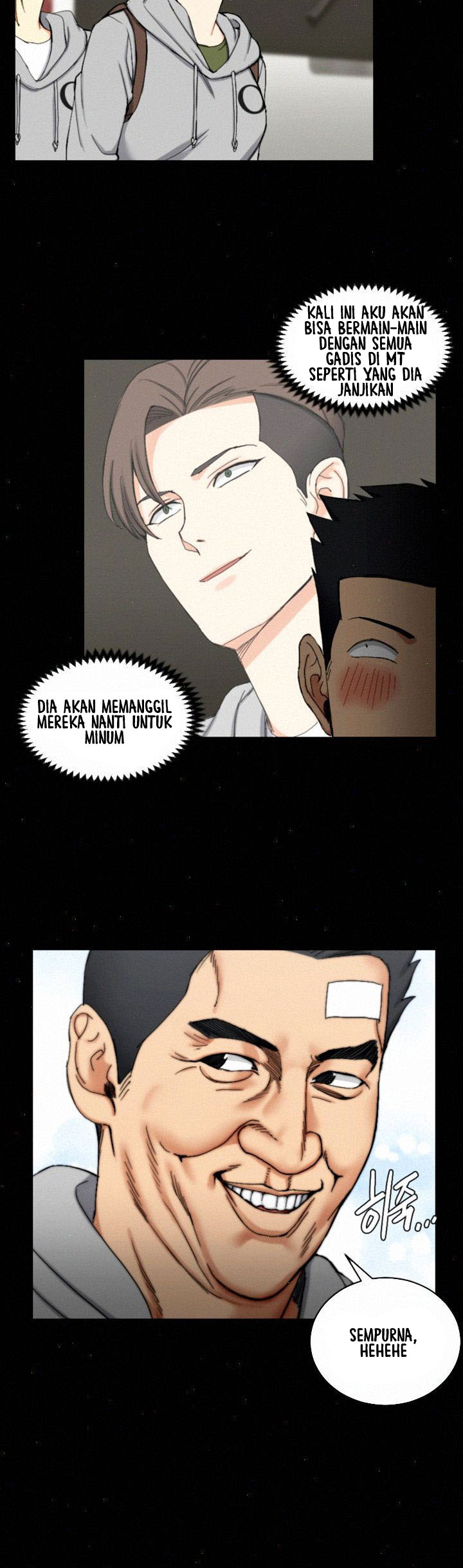 image-komik-komik-that-mans-epilepsy-chapter-68-13/24