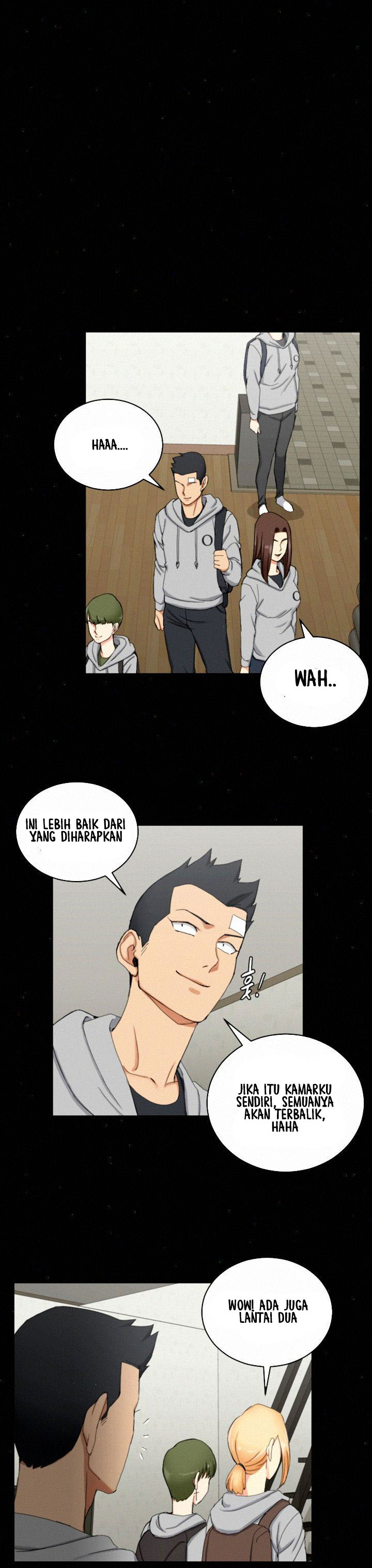 image-komik-komik-that-mans-epilepsy-chapter-68-16/24