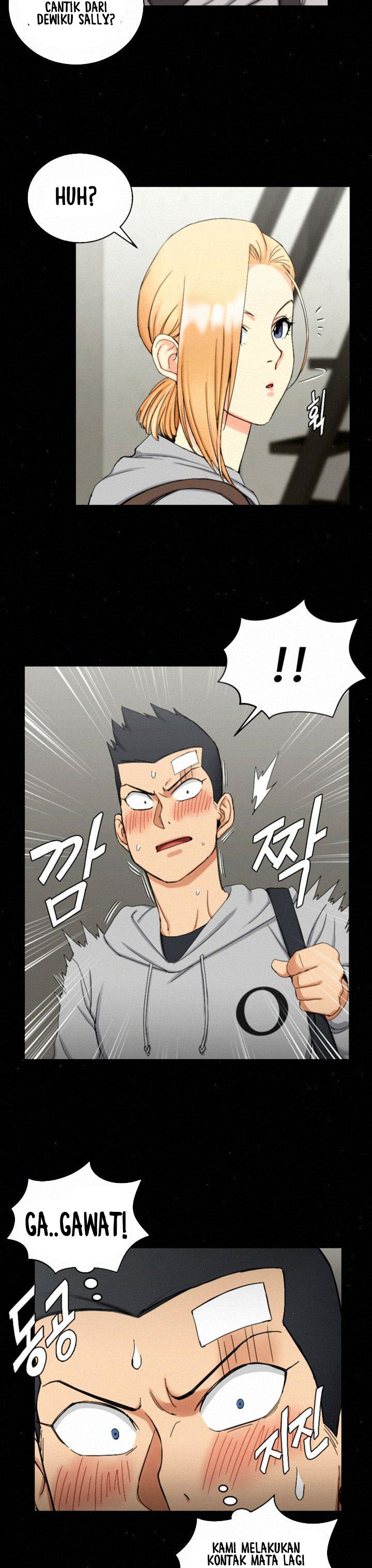 image-komik-komik-that-mans-epilepsy-chapter-68-18/24