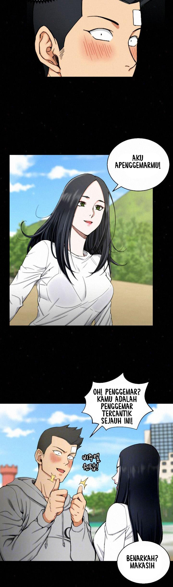 image-komik-komik-that-mans-epilepsy-chapter-69-2/45