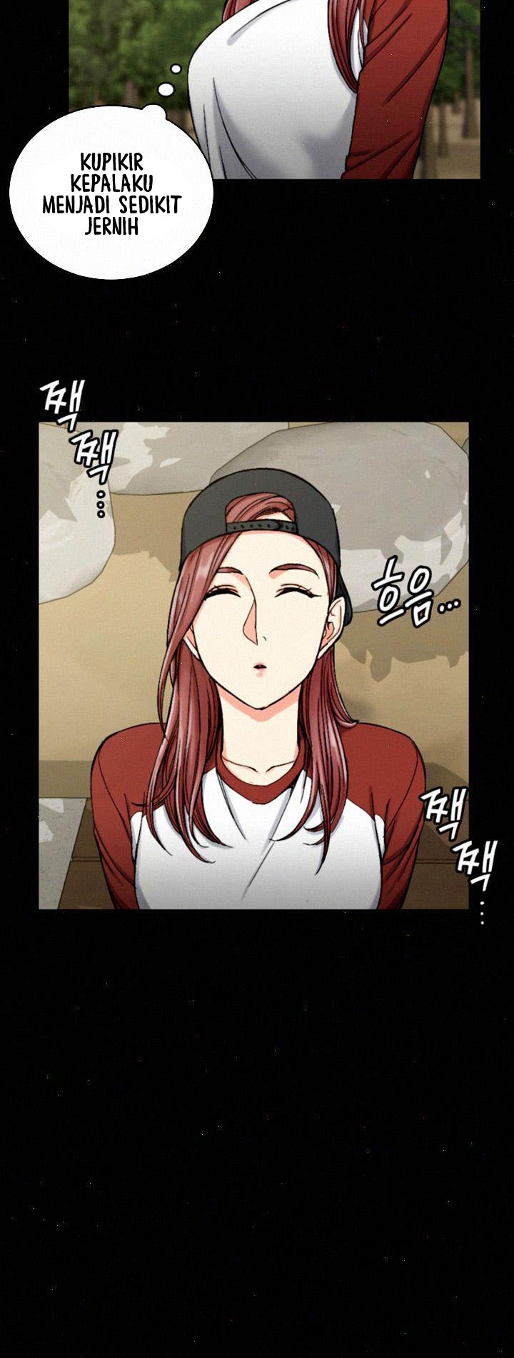 image-komik-komik-that-mans-epilepsy-chapter-69-16/45