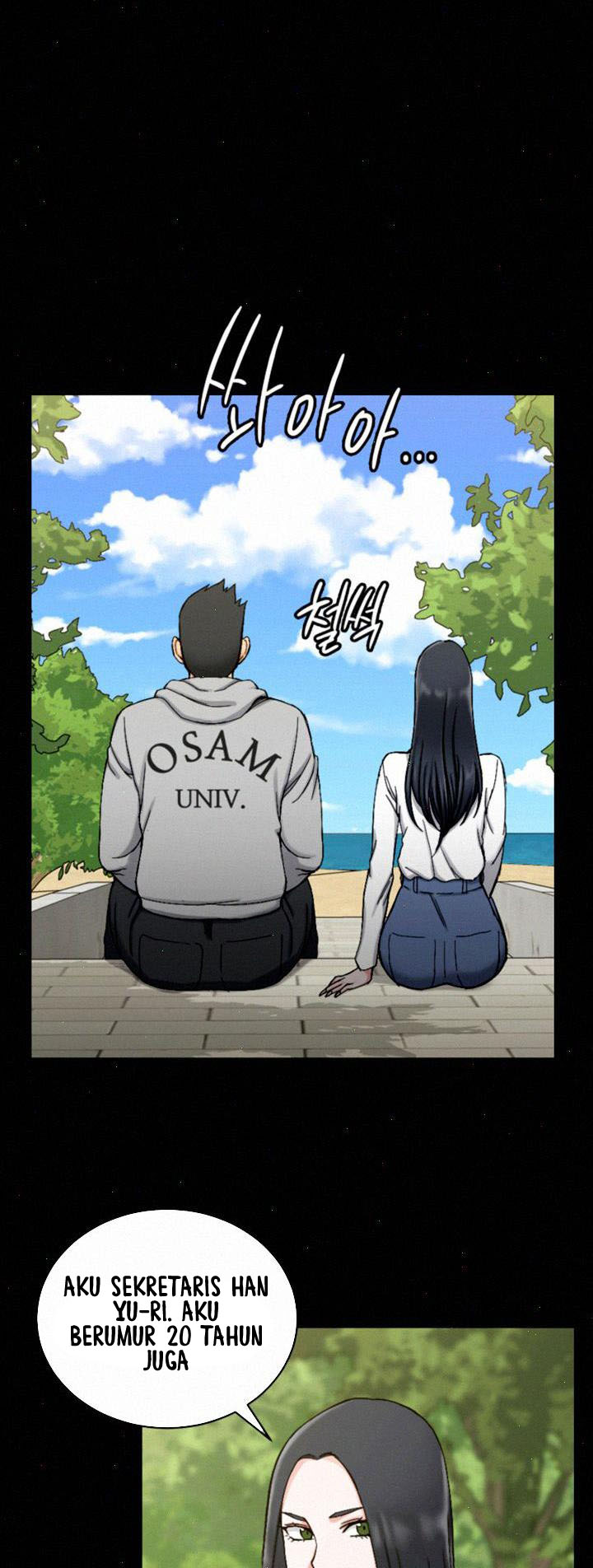 image-komik-komik-that-mans-epilepsy-chapter-69-17/45