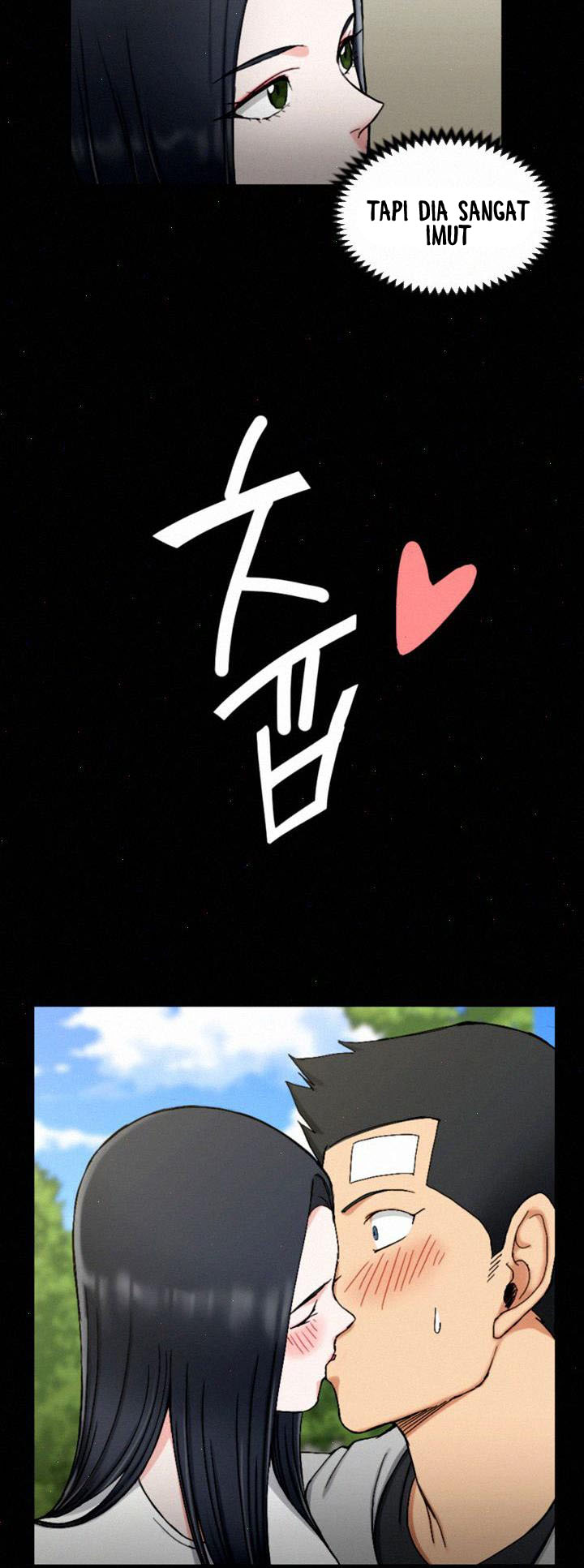 image-komik-komik-that-mans-epilepsy-chapter-69-31/45