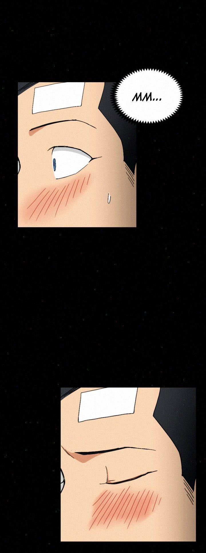 image-komik-komik-that-mans-epilepsy-chapter-69-32/45