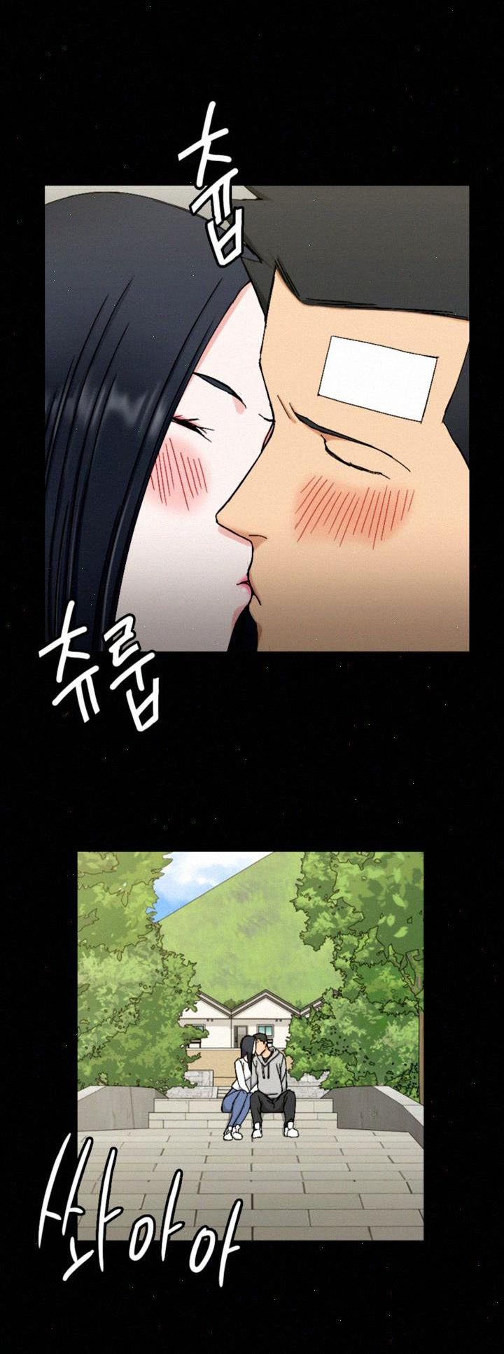 image-komik-komik-that-mans-epilepsy-chapter-69-33/45