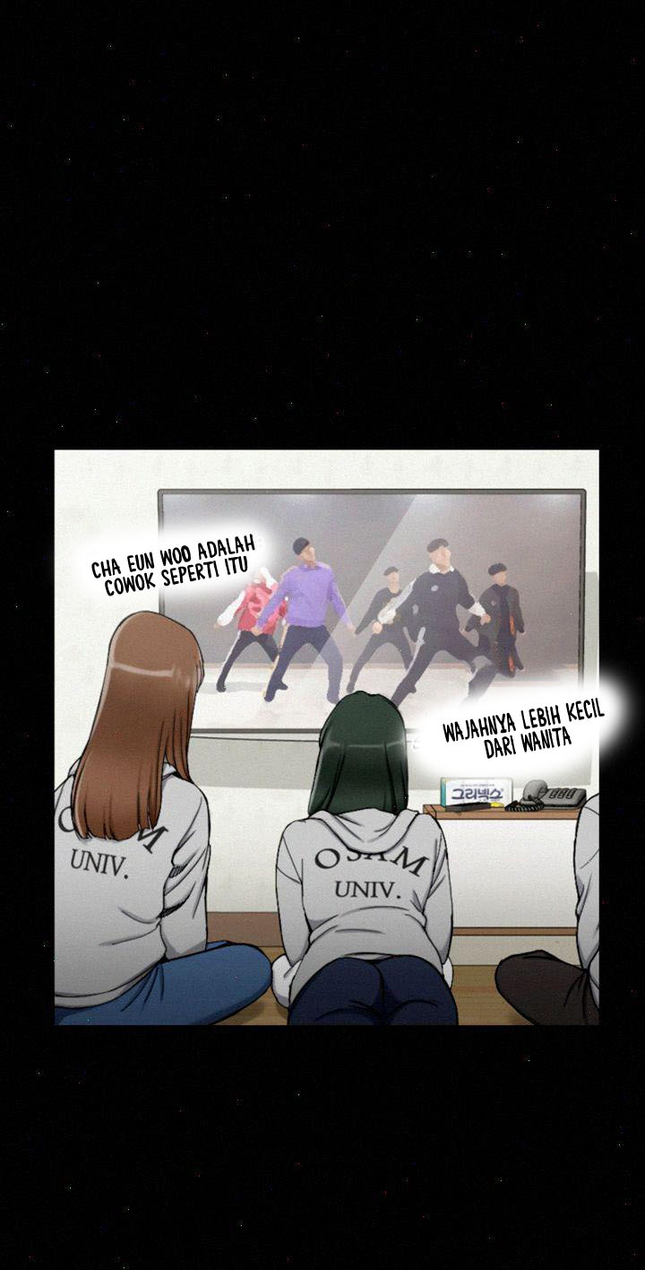 image-komik-komik-that-mans-epilepsy-chapter-69-34/45