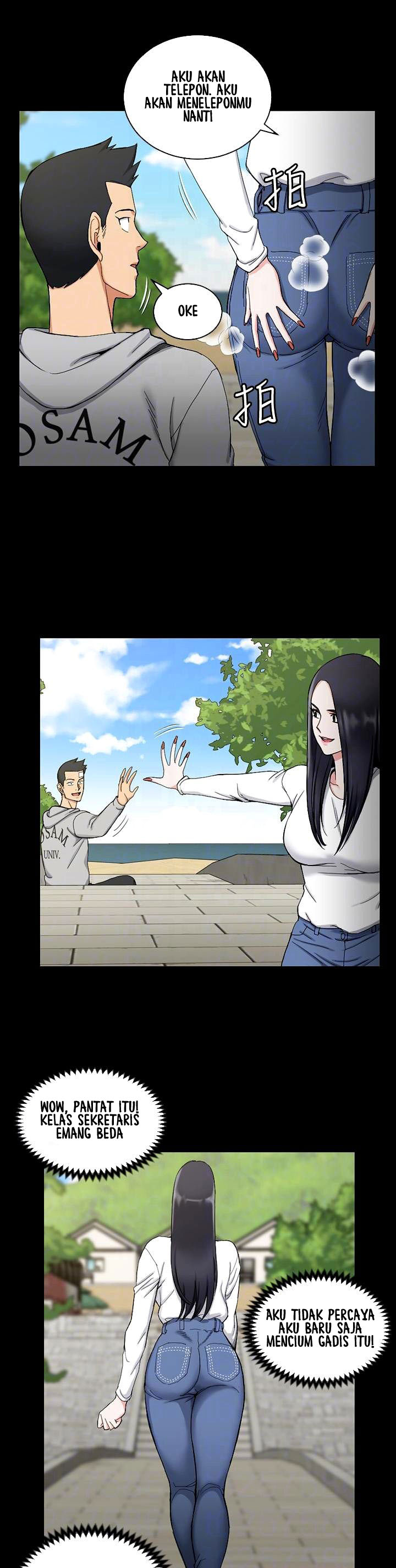 image-komik-komik-that-mans-epilepsy-chapter-70-10/30