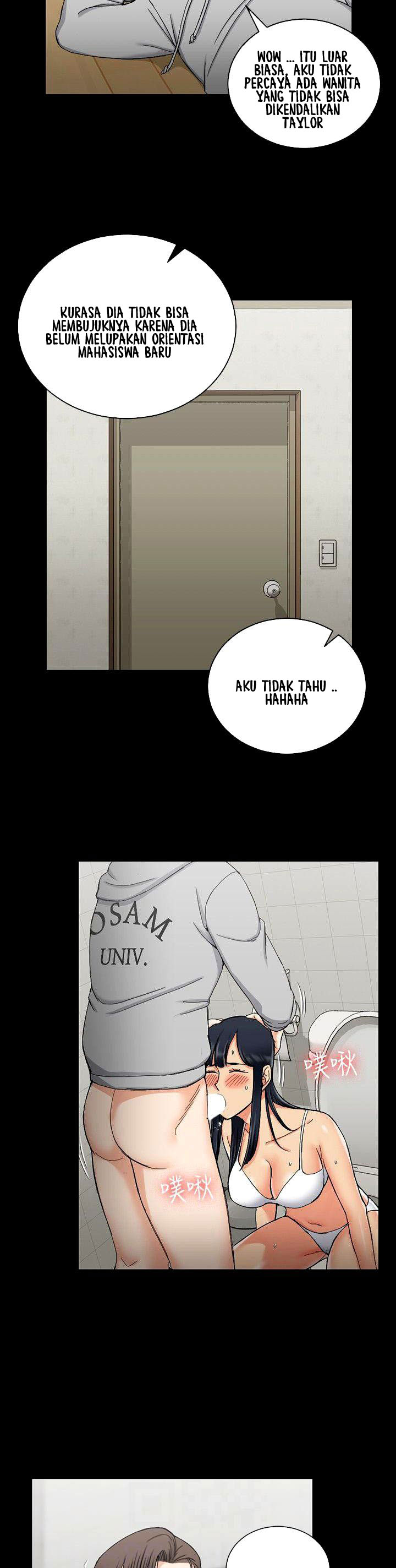 image-komik-komik-that-mans-epilepsy-chapter-70-16/30