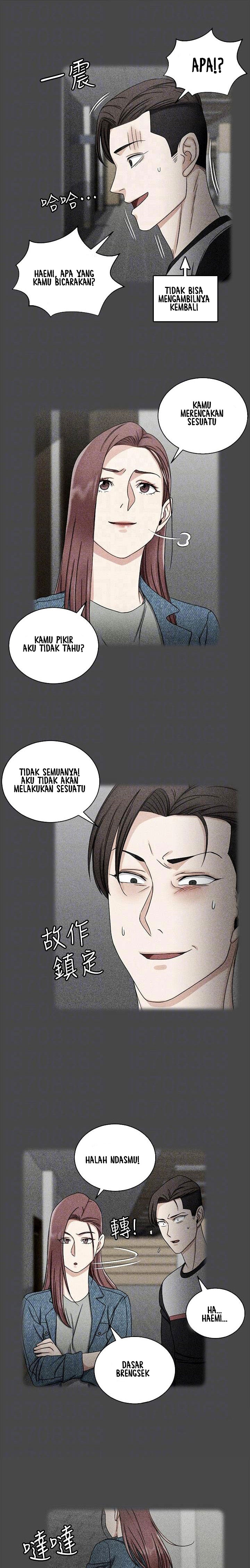 image-komik-komik-that-mans-epilepsy-chapter-71-4/21