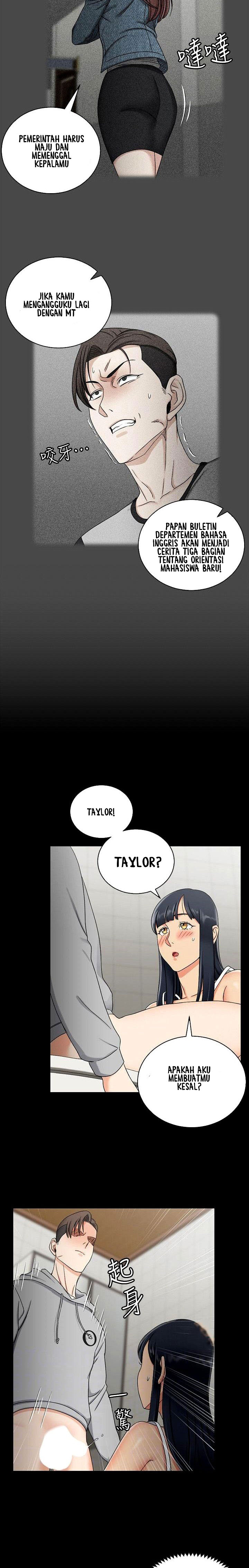 image-komik-komik-that-mans-epilepsy-chapter-71-5/21